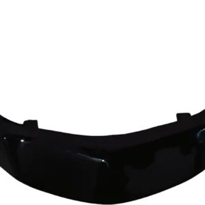 R.P.F. FIT FOR ACTIVA 6G BLACK
