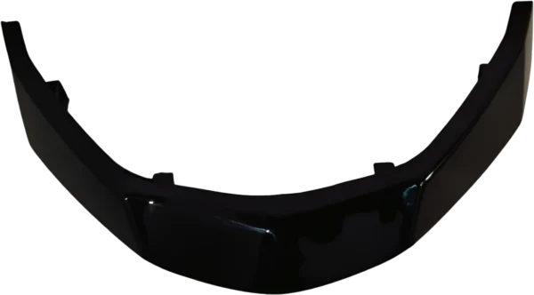 R.P.F. FIT FOR ACTIVA 6G BLACK