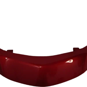 R.P.F. FIT FOR ACTIVA 6G SPARTAN RED