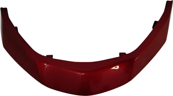 R.P.F. FIT FOR ACTIVA 6G SPARTAN RED