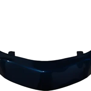R.P.F. FIT FOR ACTIVA 6G BLUE