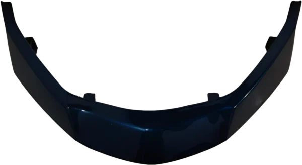 R.P.F. FIT FOR ACTIVA 6G BLUE
