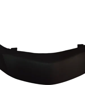 R.P.F. FIT FOR ACTIVA 6G MAT STILL BLACK