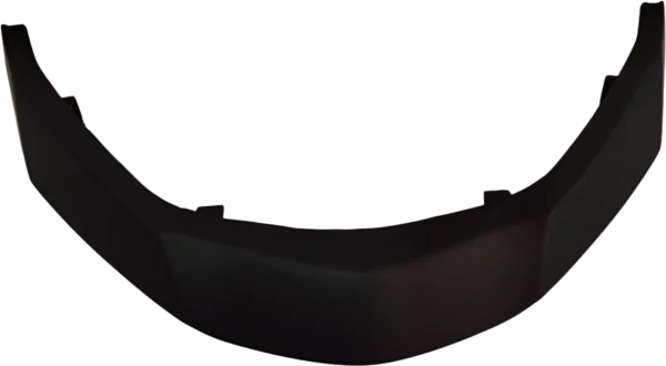 R.P.F. FIT FOR ACTIVA 6G MAT STILL BLACK