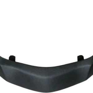R.P.F. FIT FOR ACTIVA 6G MAT AXIS GREY