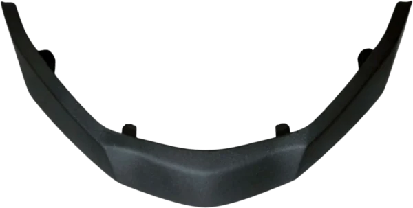 R.P.F. FIT FOR ACTIVA 6G MAT AXIS GREY