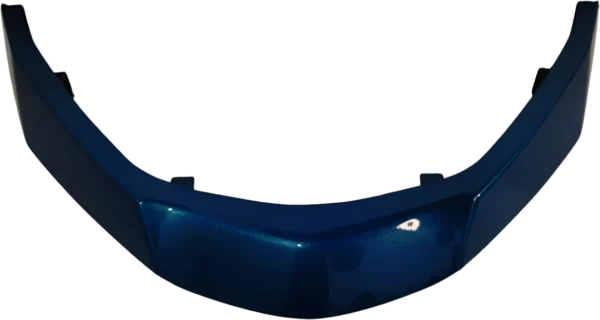 R.P.F. FIT FOR ACTIVA 6G FALCON BLUE