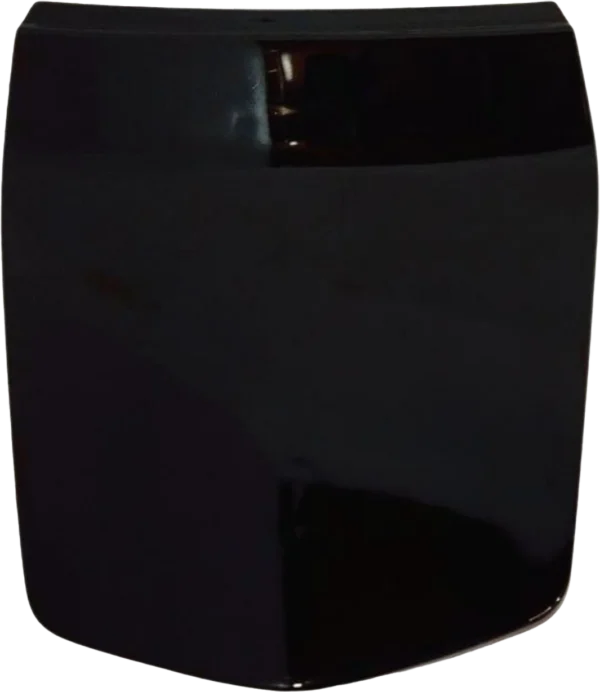 P.T CAP FIT FOR ACTIVA 6G BLACK