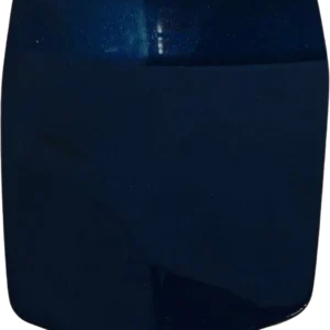 P.T CAP FIT FOR ACTIVA 6G DECENT BLUE