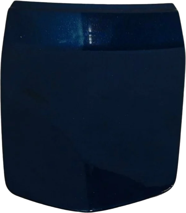 P.T CAP FIT FOR ACTIVA 6G DECENT BLUE