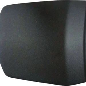P.T CAP FIT FOR ACTIVA 6G MAT AXIS GREY