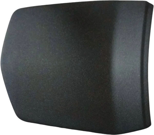 P.T CAP FIT FOR ACTIVA 6G MAT AXIS GREY