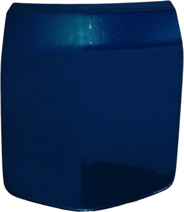 P.T CAP FIT FOR ACTIVA 6G FALCON BLUE