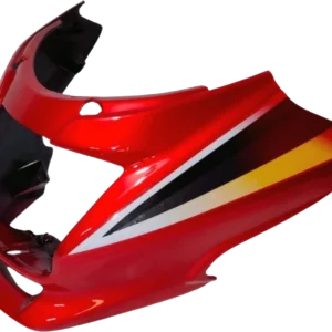 HLV FIT FOR SUPER SPL TYPE 5 RED