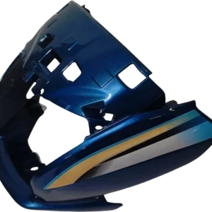 HLV FIT FOR SUPER SPL 2020 BS6 BLUE