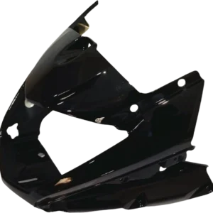 HLV FIT FOR IGNITOR BLACK