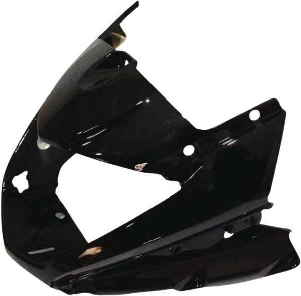 HLV FIT FOR IGNITOR BLACK