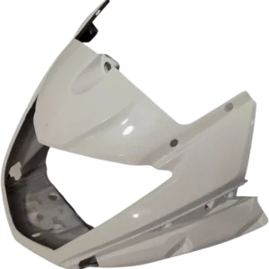 HLV FIT FOR IGNITOR WHITE