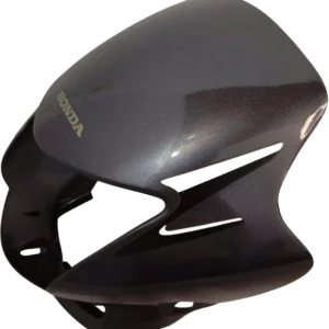 HLV FIT FOR SHINE SMALL Z GREY