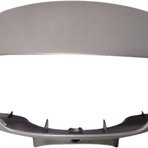 HLV FIT FOR ACTIVA O/M SILVER