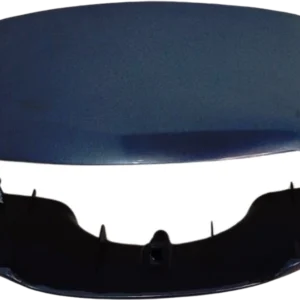 HLV FIT FOR ACTIVA O/M MIDNIGHT BLUE