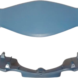 HLV FIT FOR ACTIVA N/M SKY BLUE