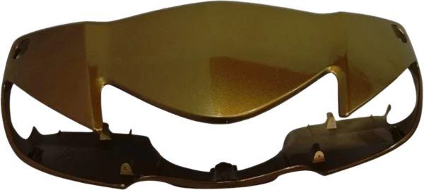 HLV FIT FOR ACTIVA N/M DARK GOLD