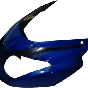 HLV FIT FOR PULSAR DTSI TYPE 1 BLUE /BLUE