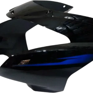 HLV FIT FOR PULSAR UG-6 BLACK /BLUE