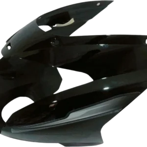HLV FIT FOR PULSAR UG-6 BLACK /GREY
