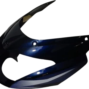 HLV FIT FOR PULSAR UG 7 ROYAL BLUE