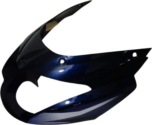 HLV FIT FOR PULSAR UG 7 ROYAL BLUE