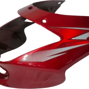 HLV FIT FOR CT-100 TYPE 3 RED