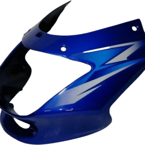 HLV FIT FOR CT-100 TYPE 3 BLUE
