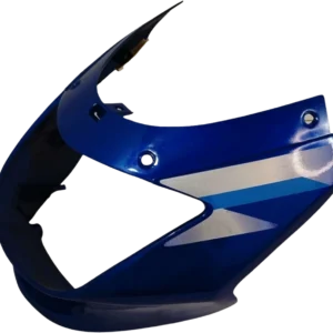 HLV FIT FOR CT-100 DLX BLUE