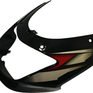 HLV FIT FOR CT-100 LATEST TYPE 4 BLACK/GOLDEN