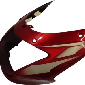 HLV FIT FOR CT-100 LATEST TYPE 4 RED