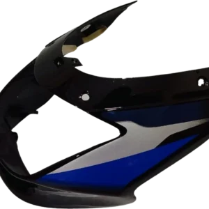 HLV FIT FOR CT-100 LATEST TYPE-5 BLACK BLUE