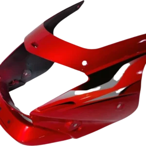HLV FIT FOR PLATINA RED