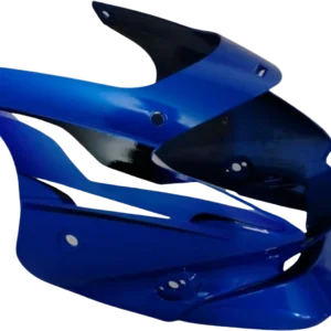 HLV FIT FOR PLATINA BLUE