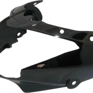 HLV FIT FOR XCD BLACK