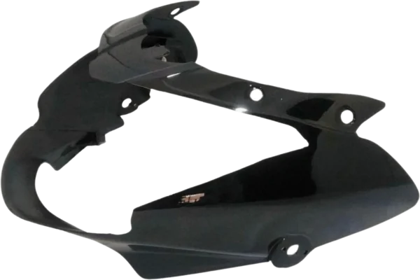 HLV FIT FOR XCD BLACK