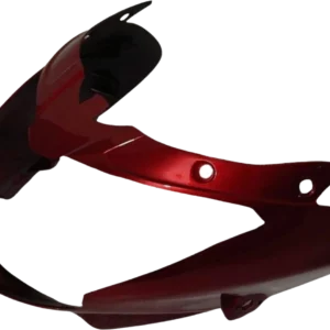 HLV FIT FOR XCD RED
