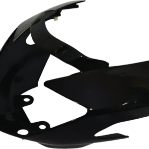 HLV FIT FOR APACHE RTR 160/ 180 CC BLACK