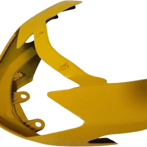 HLV FIT FOR APACHE RTR 160/ 180 CC YELLOW