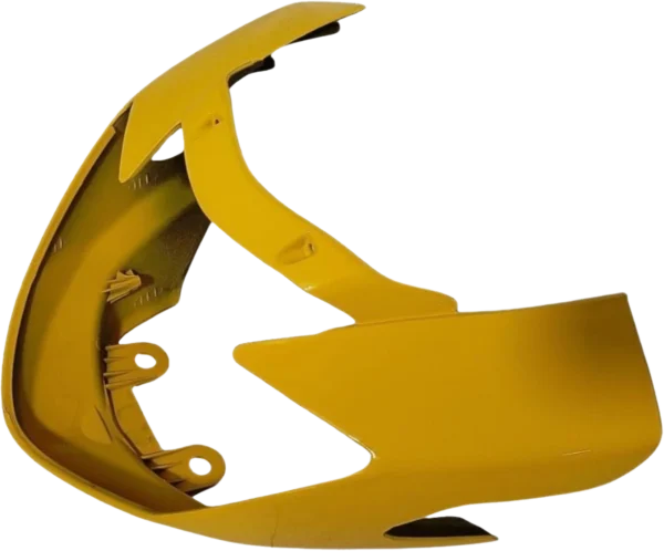 HLV FIT FOR APACHE RTR 160/ 180 CC YELLOW