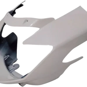 HLV FIT FOR APACHE RTR 160/ 180 CC WHITE