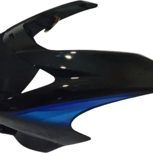 HLV FIT FOR CVTI BLACK (BLUE STICKER)