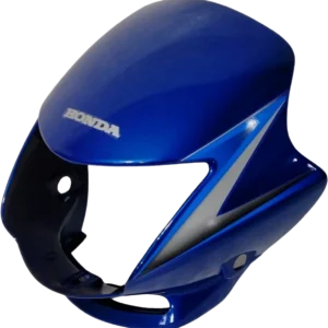 HLV FIT FOR SHINE TYPE 3 BIG (Z) BLUE
