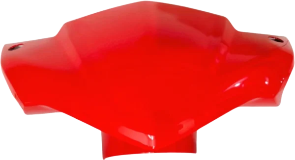 HLV FIT FOR DIO N/M SPORT RED